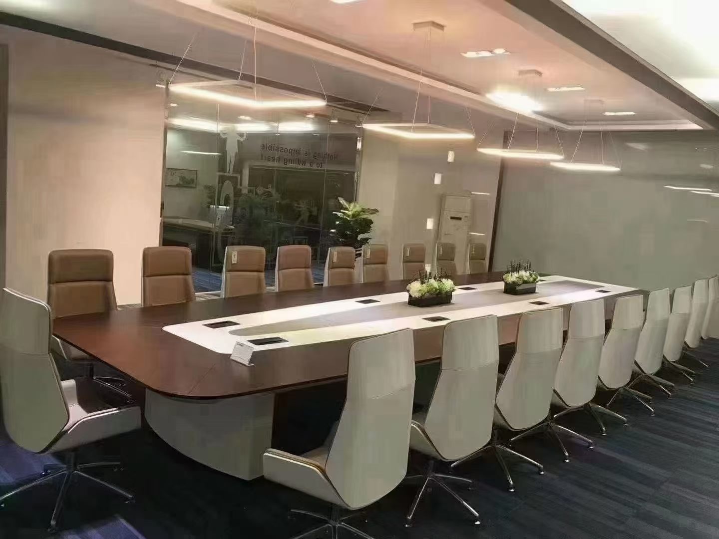 会议桌